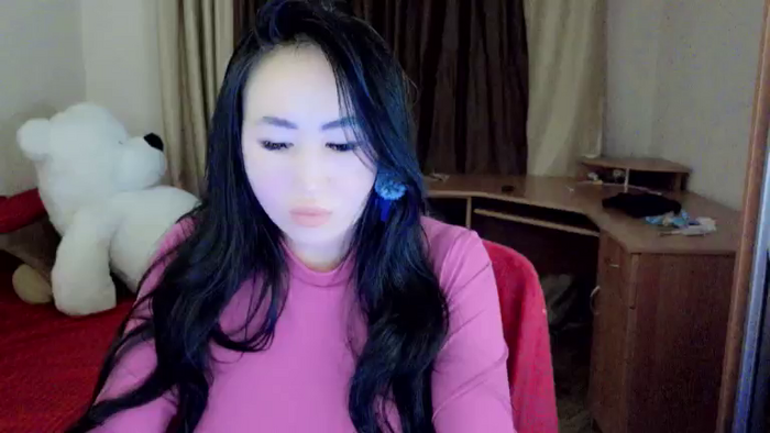 AsianQu33n
