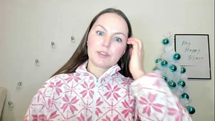 AudreyMorris