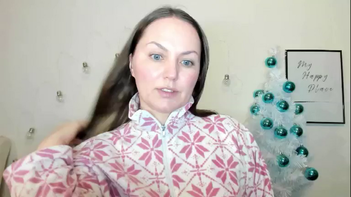 AudreyMorris