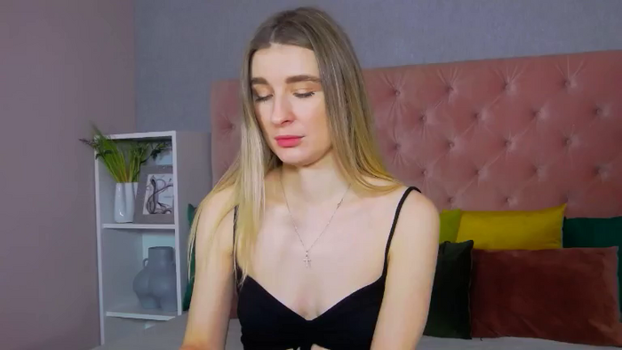 Austra