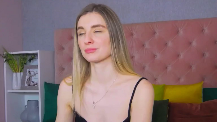 Austra