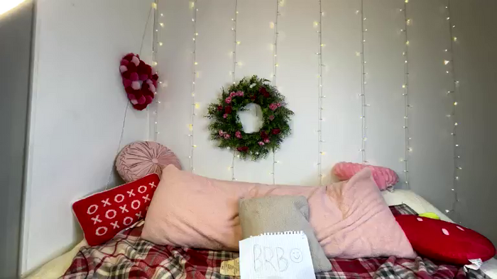 BaileyCarter
