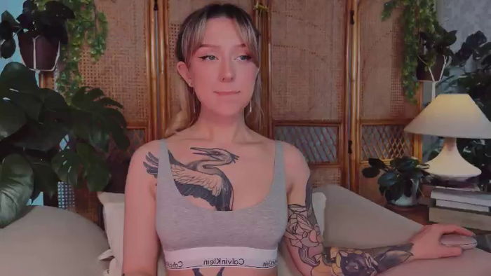 BambiFawn