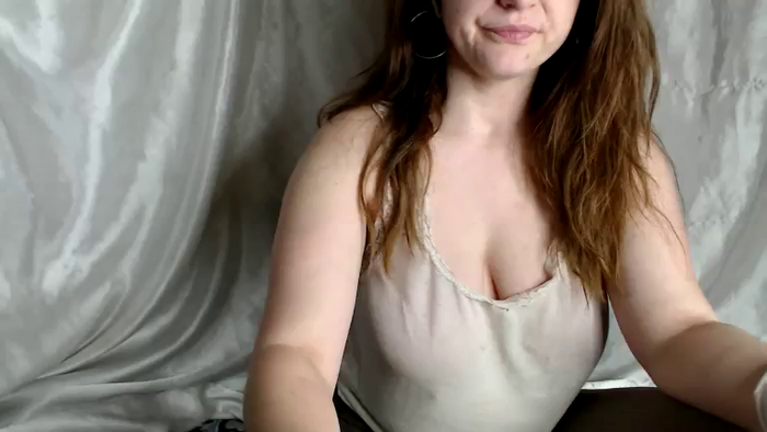 BettyGirlKiss