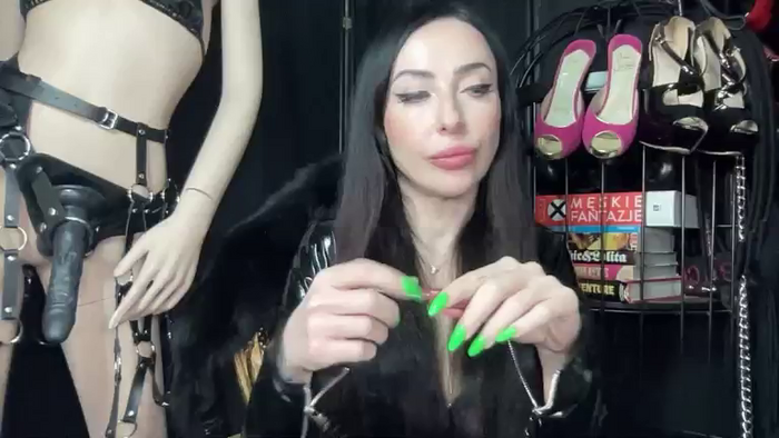 BlackxPoison