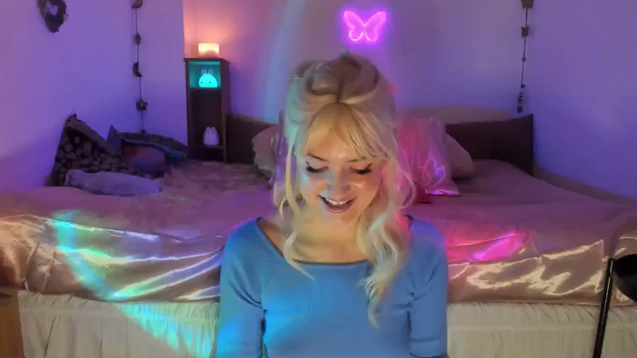 BonnieTheBunnyUK