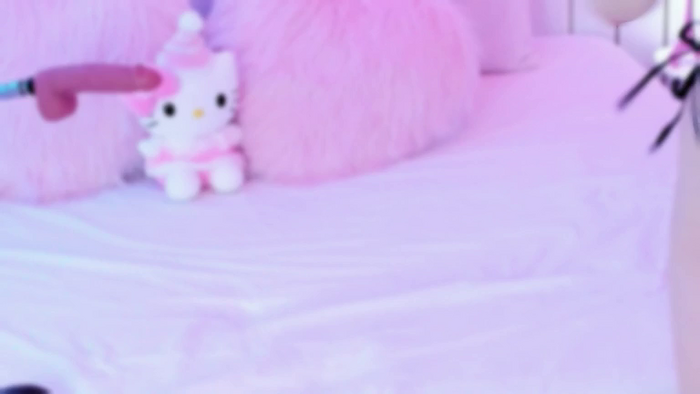 GatitaChan