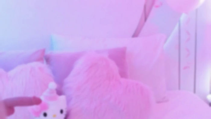 GatitaChan