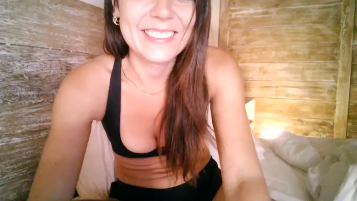GirlNextdoorKaty