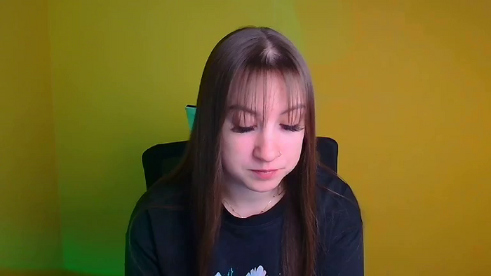 IzabellaMoan