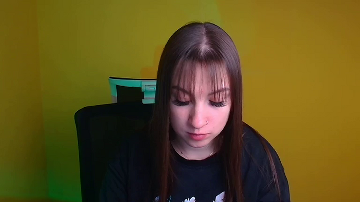 IzabellaMoan