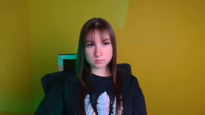 IzabellaMoan