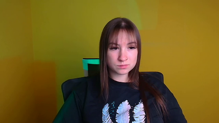 IzabellaMoan