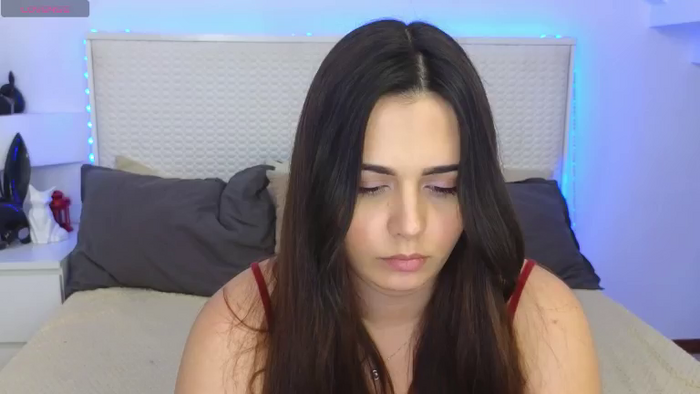 JenniferLoveIs