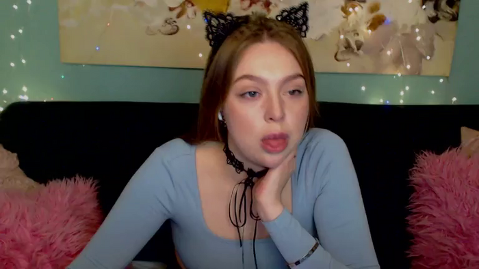 JenyGigy