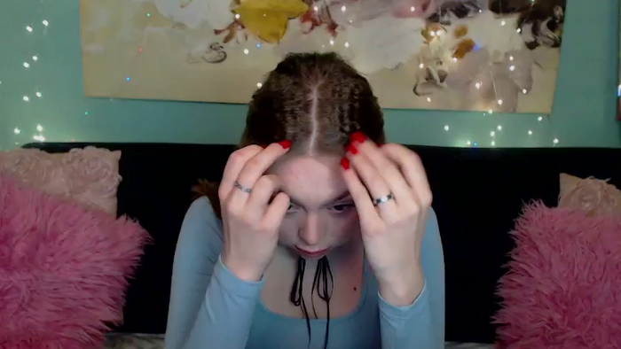 JenyGigy