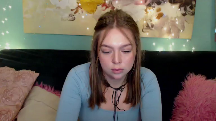 JenyGigy