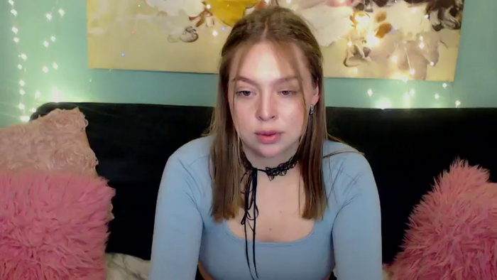 JenyGigy