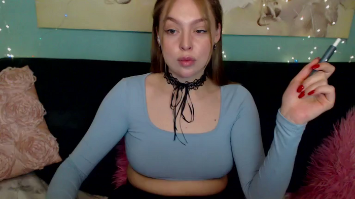 JenyGigy