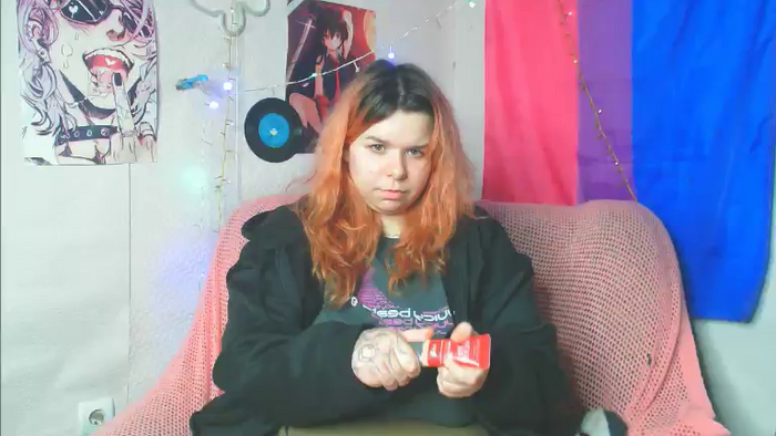 KattiXo
