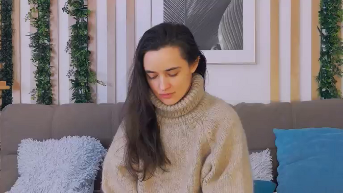 Kimberlye