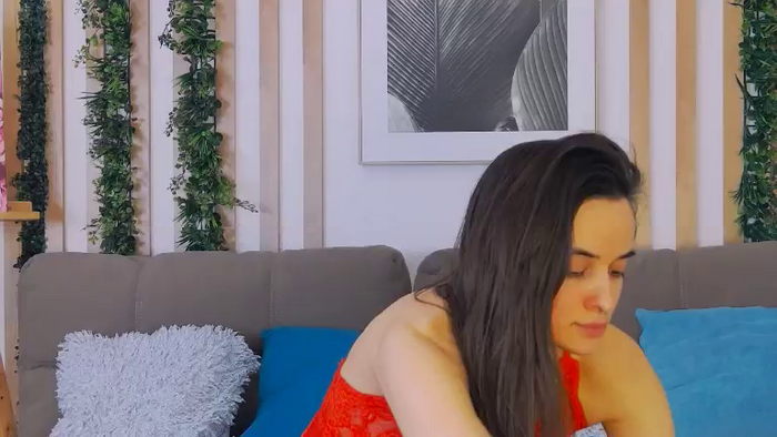 Kimberlye