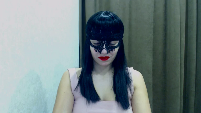 KissMe33