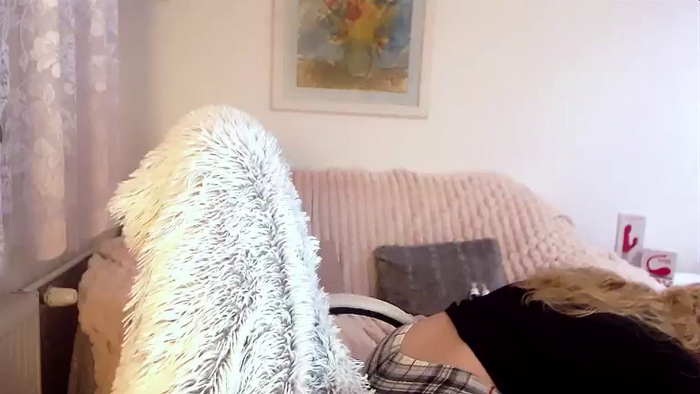 LauraSkyx