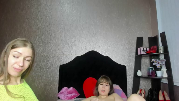 LeraSparkle