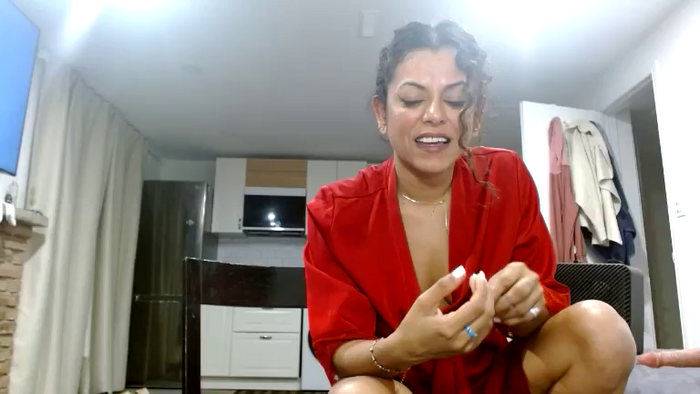 LexiLuvsCocks