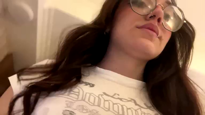 LiaBalden