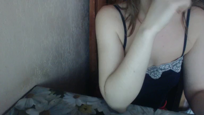 LilyDreamy