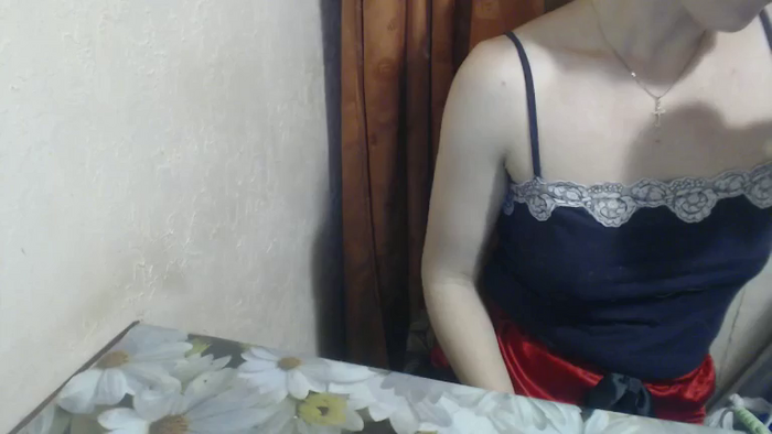 LilyDreamy