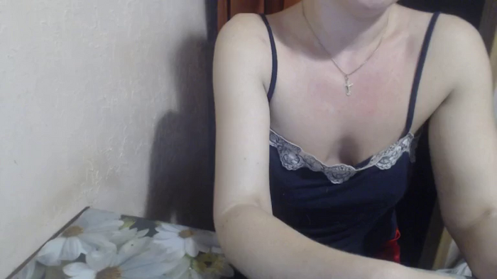 LilyDreamy