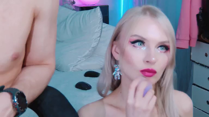 LinaParadise