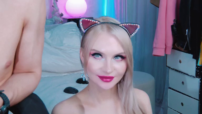 LinaParadise