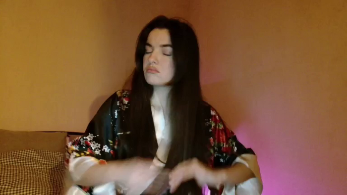 LuckyVicky28