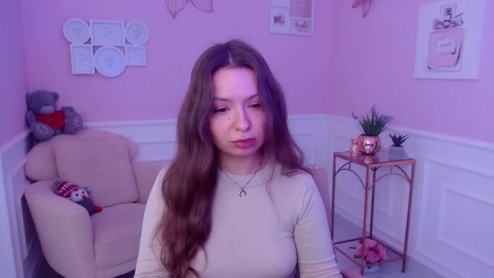 LucySkiylar