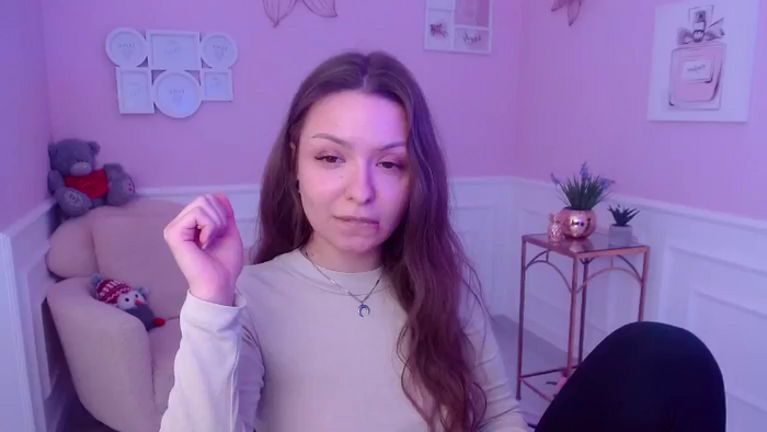 LucySkiylar
