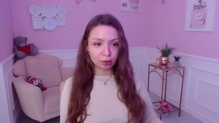 LucySkiylar
