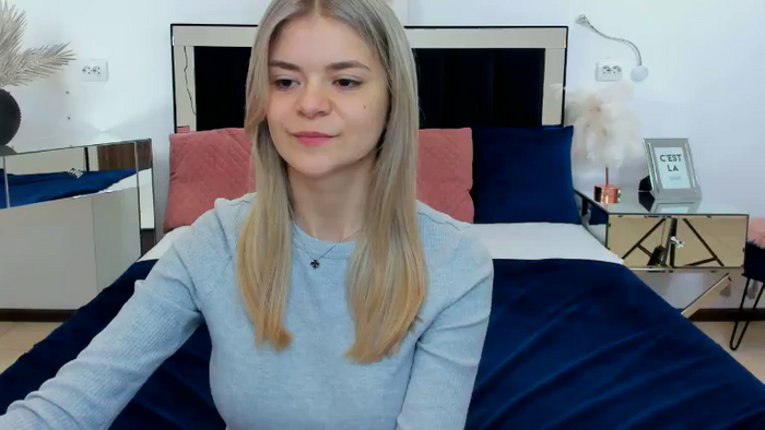 LunaKrismas