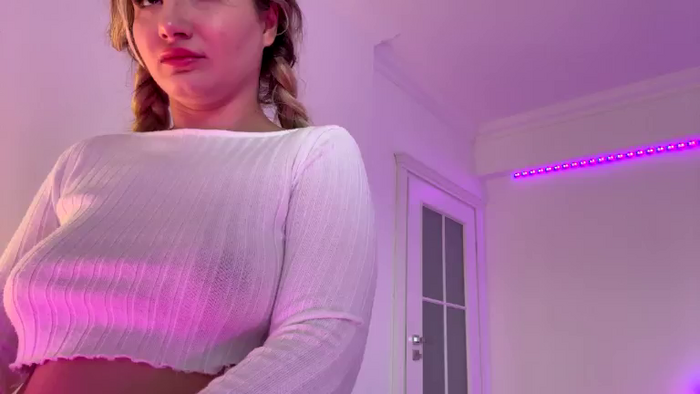 MaddieSweetie
