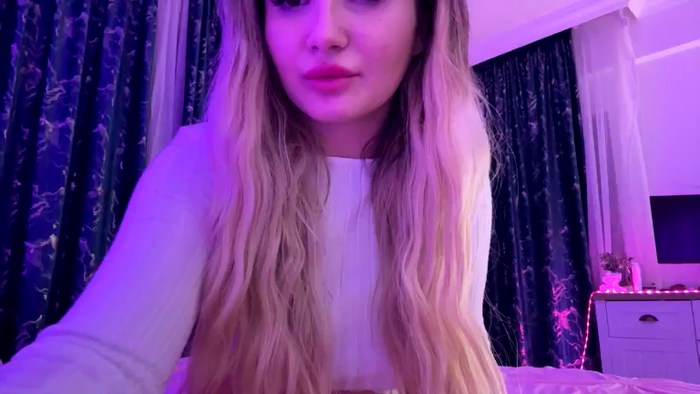 MaddieSweetie