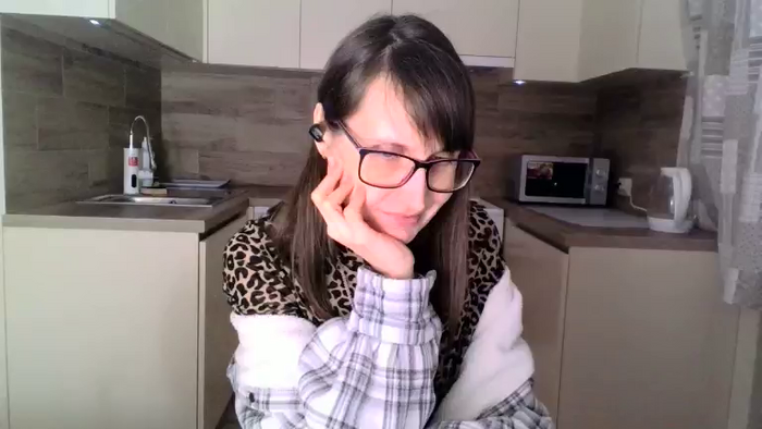 MariDream
