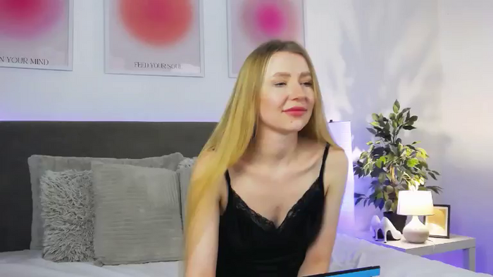 MariaKross