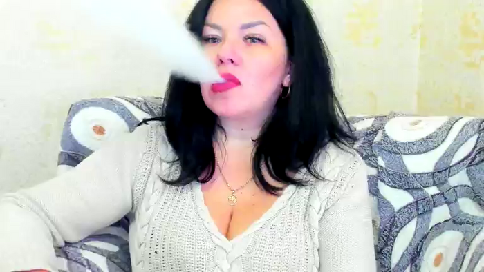 MarryMeyers