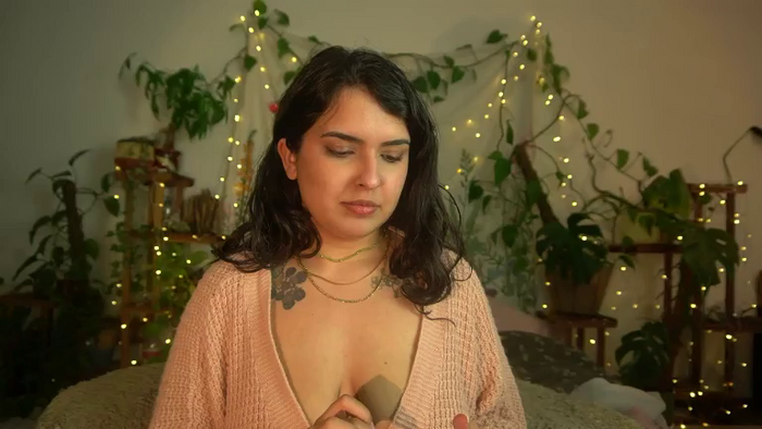 MayaPetite