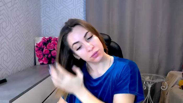 MeganNaughtyy