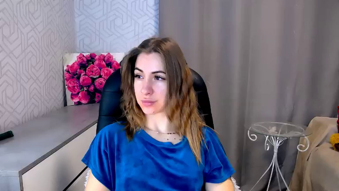 MeganNaughtyy