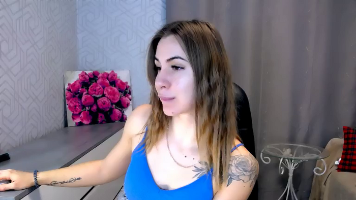 MeganNaughtyy